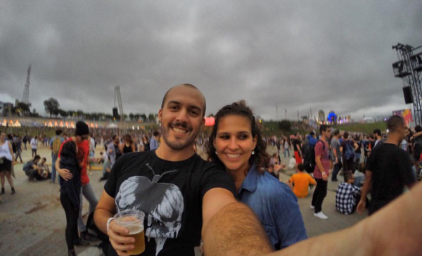 Rock In Rio: o que o maior festival de rock pode nos ensinar sobre